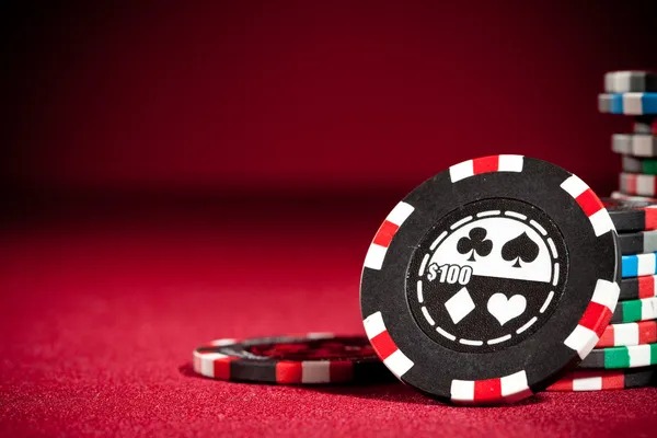 Crazy Time wheel and bonus game interface on mancing platform