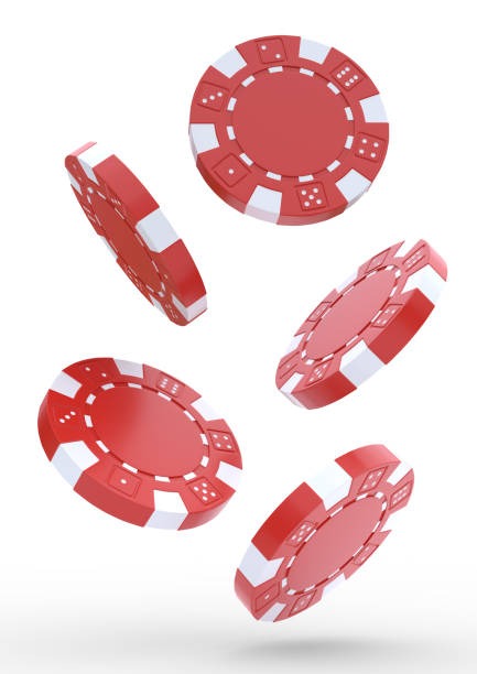 Dice Game Game
