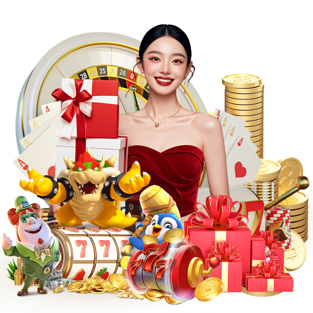 Live dealer at mancing Kode Alam table with multiple camera angles