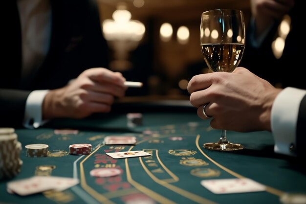 Teen Patti hand rankings displayed on mancing live table interface