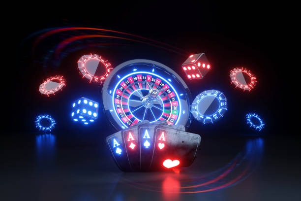 mancing featured game showcase