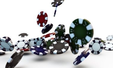 mancing Taiwan Pools table selection interface showing Andar Bahar and Teen Patti options